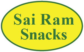 Sai Ram Snacks South Indian Homemade Snacks